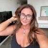 sammycleary803